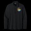 Onward 1/4 Zip Thumbnail