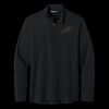 Onward 1/4 Zip Thumbnail