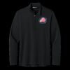 Onward 1/4 Zip Thumbnail