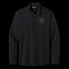 Onward 1/4 Zip Thumbnail