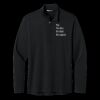 Onward 1/4 Zip Thumbnail