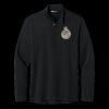 Onward 1/4 Zip Thumbnail