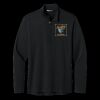 Onward 1/4 Zip Thumbnail