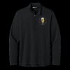 Onward 1/4 Zip Thumbnail
