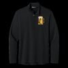 Onward 1/4 Zip Thumbnail