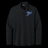 Onward 1/4 Zip Thumbnail