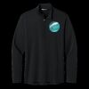 Onward 1/4 Zip Thumbnail
