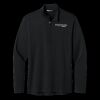 Onward 1/4 Zip Thumbnail