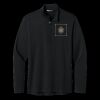 Onward 1/4 Zip Thumbnail