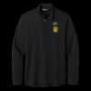 Onward 1/4 Zip Thumbnail