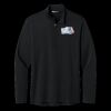 Onward 1/4 Zip Thumbnail