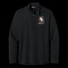 Onward 1/4 Zip Thumbnail