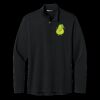Onward 1/4 Zip Thumbnail