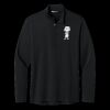 Onward 1/4 Zip Thumbnail