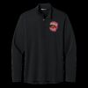 Onward 1/4 Zip Thumbnail