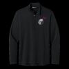 Onward 1/4 Zip Thumbnail
