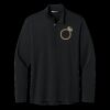 Onward 1/4 Zip Thumbnail