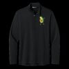 Onward 1/4 Zip Thumbnail