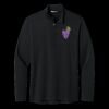 Onward 1/4 Zip Thumbnail