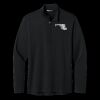 Onward 1/4 Zip Thumbnail