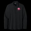 Onward 1/4 Zip Thumbnail