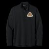 Onward 1/4 Zip Thumbnail