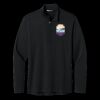 Onward 1/4 Zip Thumbnail