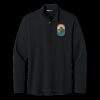 Onward 1/4 Zip Thumbnail