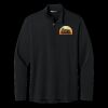 Onward 1/4 Zip Thumbnail