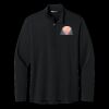 Onward 1/4 Zip Thumbnail