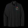 Onward 1/4 Zip Thumbnail
