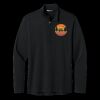 Onward 1/4 Zip Thumbnail