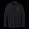 Onward 1/4 Zip Thumbnail