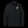 Onward 1/4 Zip Thumbnail