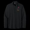 Onward 1/4 Zip Thumbnail