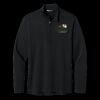 Onward 1/4 Zip Thumbnail