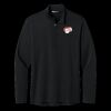 Onward 1/4 Zip Thumbnail