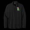 Onward 1/4 Zip Thumbnail