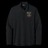 Onward 1/4 Zip Thumbnail