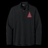 Onward 1/4 Zip Thumbnail