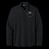 Onward 1/4 Zip Thumbnail