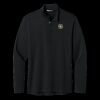 Onward 1/4 Zip Thumbnail