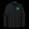 Onward 1/4 Zip Thumbnail