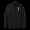 Onward 1/4 Zip Thumbnail