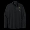 Onward 1/4 Zip Thumbnail