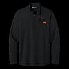 Onward 1/4 Zip Thumbnail