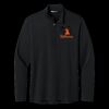 Onward 1/4 Zip Thumbnail