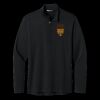 Onward 1/4 Zip Thumbnail