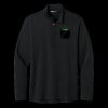 Onward 1/4 Zip Thumbnail