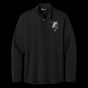 Onward 1/4 Zip Thumbnail